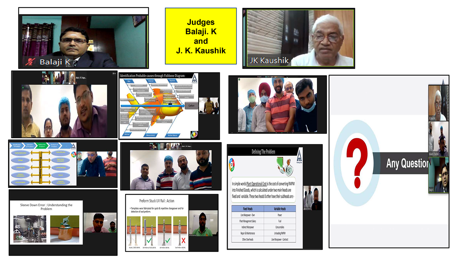 QCFI--20th-September---Participation-as-Judge