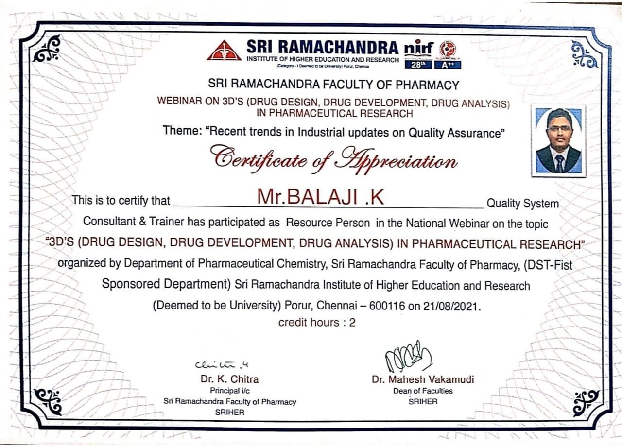 certificate1