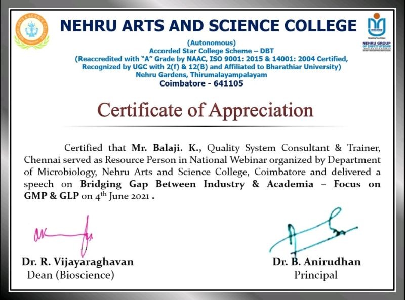 certificate3